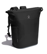 20 L Day Escape™ Pack