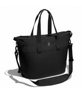 26 L Day Escape™ Tote