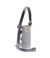 Small Tag Along Bottle Sling