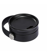 Wide Mouth Flex Sip™ Lid