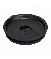 Large Closeable Press-In Lid