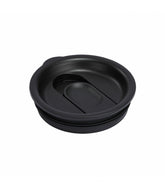 Small Closeable Press-In Lid