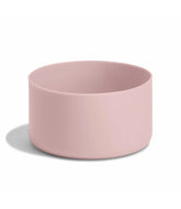 Medium Bottle Boot-Trillium