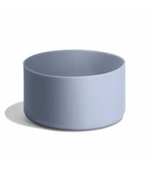 Medium Bottle Boot-Surf