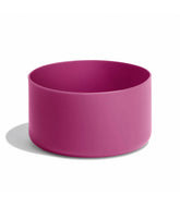 Medium Bottle Boot-Reef