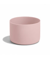 Small Bottle Boot-Trillium