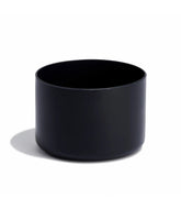 Small Bottle Boot-Black