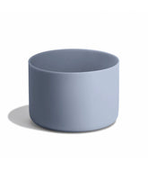 Small Bottle Boot-Surf