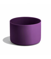 Small Bottle Boot-Beachplum Purple