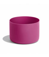 Small Bottle Boot-Reef