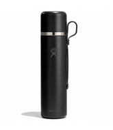 36 oz Hot Flask & Cup
