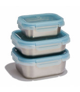 Food Container Set