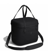 20 L Carry Out™ Soft Cooler