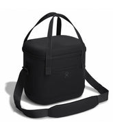 12 L Carry Out™ Soft Cooler