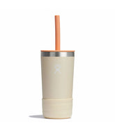 12 oz Kids Tumbler