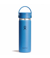 20 oz Coffee with Flex Sip™ Lid-Summit Blue