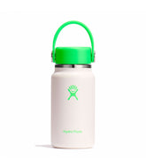Micro Hydro Mini Bottle-Neon Green