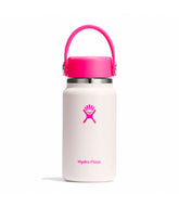 Micro Hydro Mini Bottle-Neon Pink