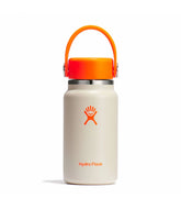 Micro Hydro Mini Bottle-Neon Orange