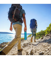 24 oz Lightweight Wide Mouth Trail Series™