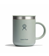 12 oz Mug-Tonal Agave