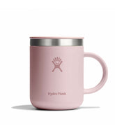 12 oz Mug-Tonal Trillium