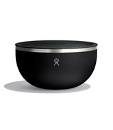 3 qt Serving Bowl with Lid