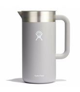 51 oz Insulated Pitcher