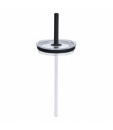 Large Press-In Straw Lid