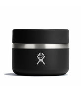 12 oz Insulated Food Jar