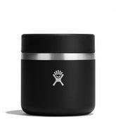 20 oz Insulated Food Jar