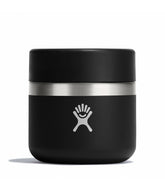 8 oz Insulated Food Jar