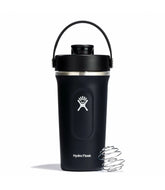 24 oz Insulated Shaker Bottle