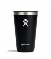 16 oz All Around™ Tumbler-Black