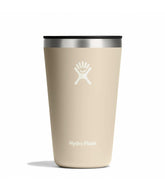 16 oz All Around™ Tumbler-Oat