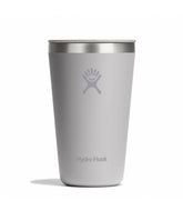 16 oz All Around™ Tumbler-Tonal Birch