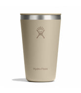 16 oz All Around™ Tumbler-nan