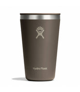 16 oz All Around™ Tumbler-Sandpiper