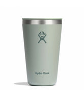 16 oz All Around™ Tumbler-Tonal Agave