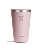 16 oz All Around™ Tumbler-Tonal Trillium