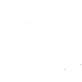 20 oz All Around™ Tumbler-White