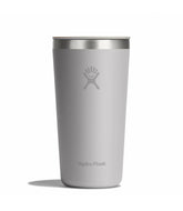 20 oz All Around™ Tumbler-Tonal Birch