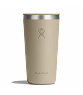 20 oz All Around™ Tumbler-Oat