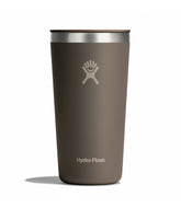 20 oz All Around™ Tumbler-Sandpiper