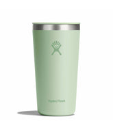 20 oz All Around™ Tumbler-Aloe