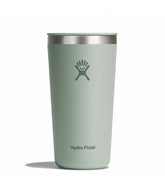 20 oz All Around™ Tumbler-Tonal Agave