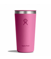 20 oz All Around™ Tumbler-Reef
