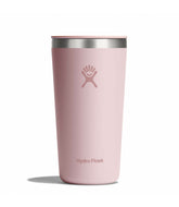 20 oz All Around™ Tumbler-Tonal Trillium