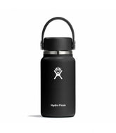 Micro Hydro Mini Bottle-Black