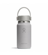 Micro Hydro Mini Bottle-Tonal Birch